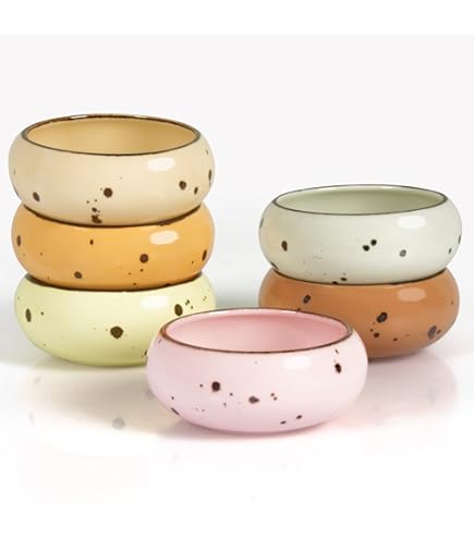 食器 BKB ceramics / mini bowl Amazon.com: KB KITCHEN BASICS 4.5